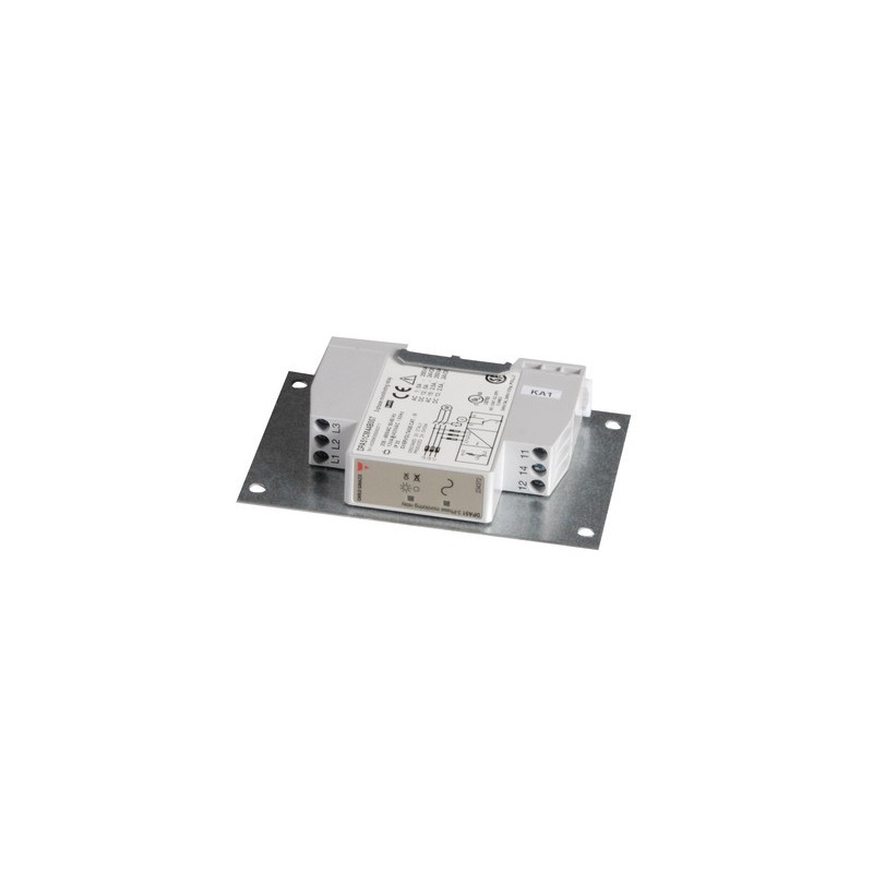 Contrôleur phases- AIRWELL - 1PR100112