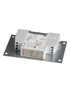Contrôleur phases- AIRWELL - 1PR100112