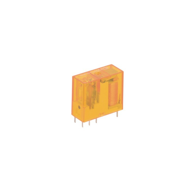 Relais- AIRWELL - 1PR100259