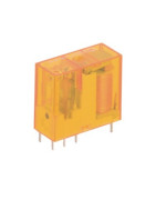 Relais- AIRWELL - 1PR100259