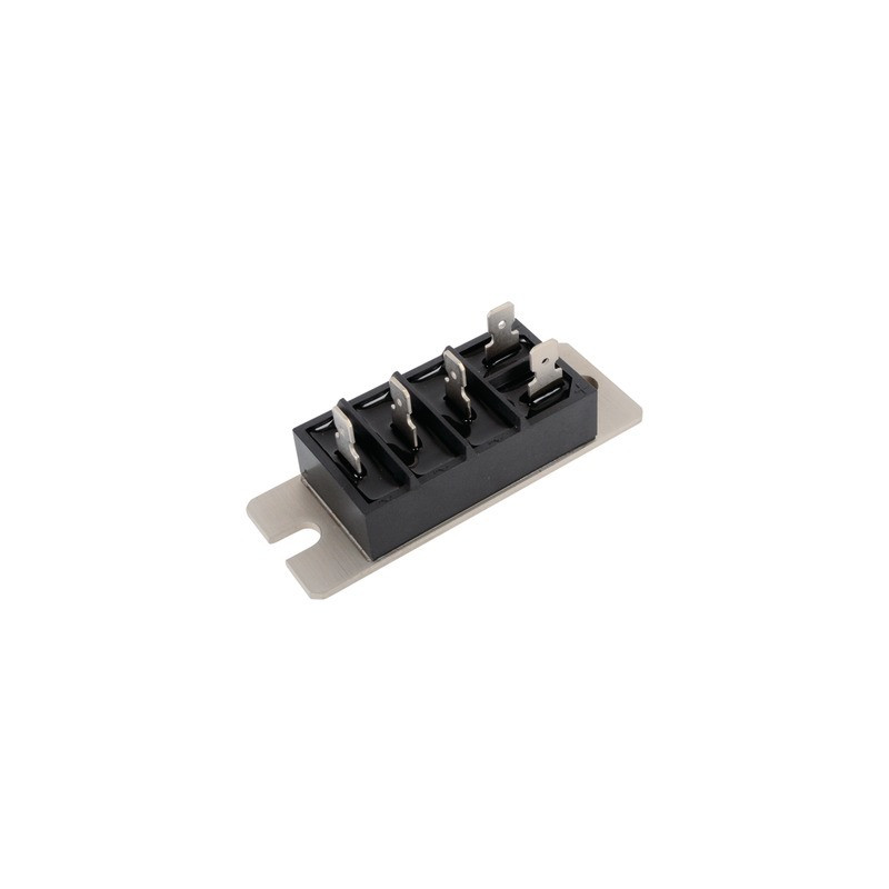 Pont de diode- AIRWELL - 1PR100371