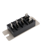 Pont de diode- AIRWELL - 1PR100371 Pont de diode- AIRWELL - 1PR100371