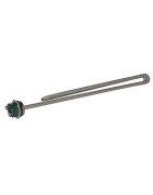 Resitance électrique- AIRWELL - 1PR100393 Resitance électrique- AIRWELL - 1PR100393