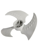 Hélice- AIRWELL - 1PR110015