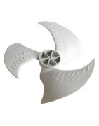 Hélice- AIRWELL - 1PR110023