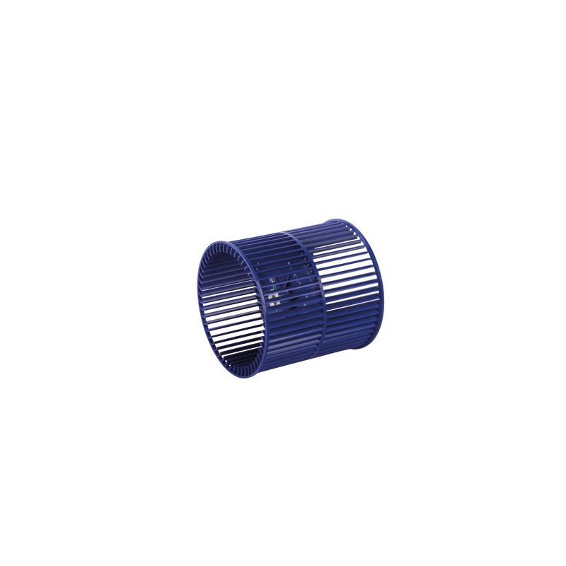 Turbine- AIRWELL - 1PR110040