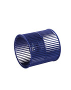Turbine- AIRWELL - 1PR110040