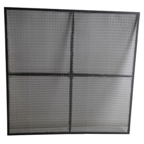 Filtre à air- AIRWELL - 1PR120005