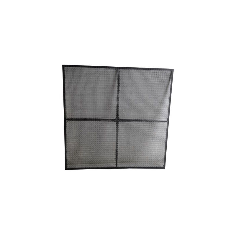 Filtre à air- AIRWELL - 1PR120005