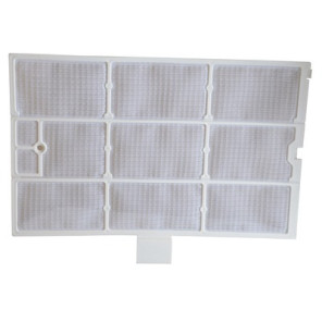 Filtre air- AIRWELL - 1PR120006