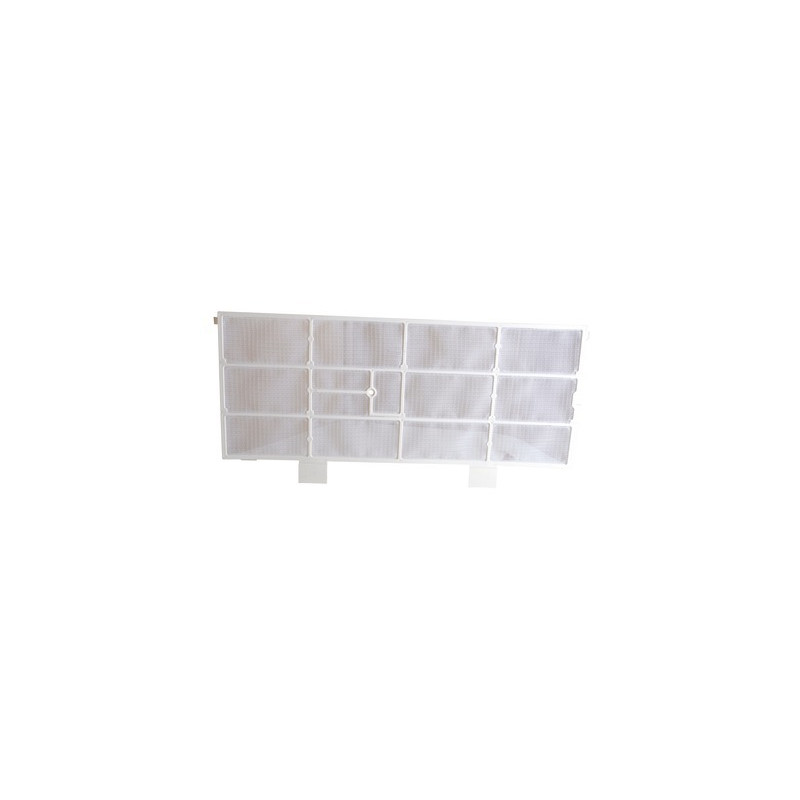 Filtre air- AIRWELL - 1PR120054