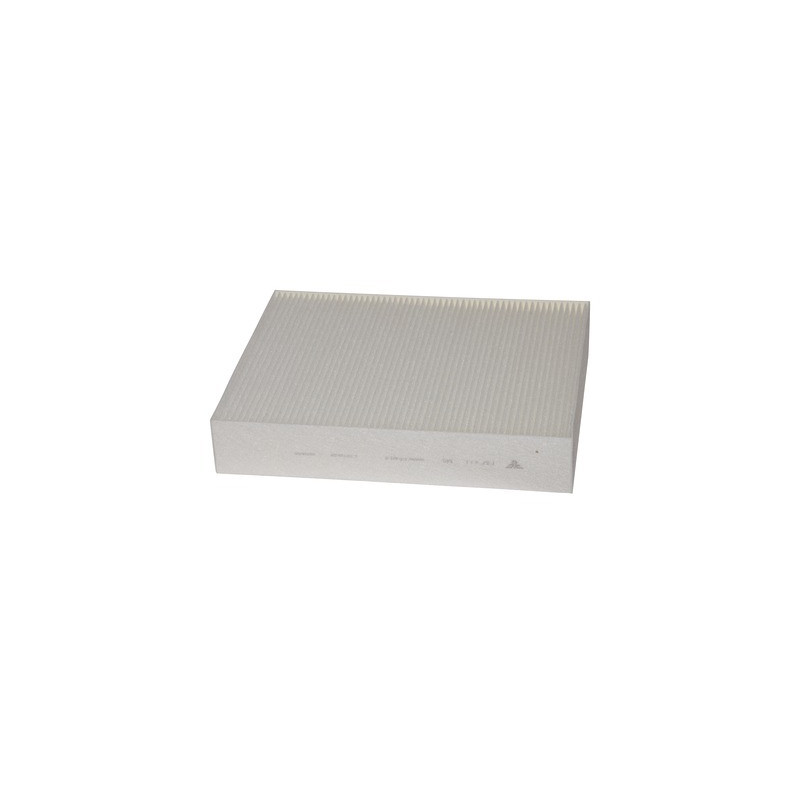 Filtre- AIRWELL - 1PR120247