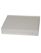 Filtre- AIRWELL - 1PR120247