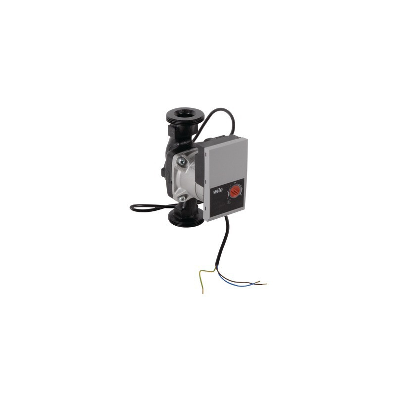 Circulateur- AIRWELL - 1PR130026