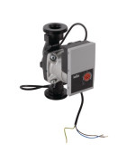 Circulateur- AIRWELL - 1PR130026 Circulateur- AIRWELL - 1PR130026