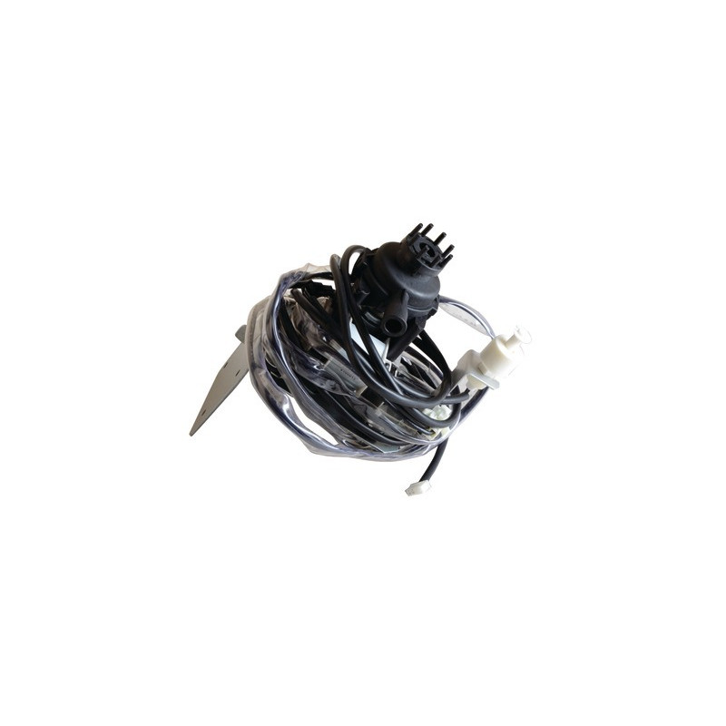 Pompe condensats- AIRWELL - 1PR130030