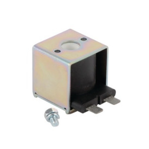 Bobine vanne inversion- AIRWELL - 1PR140191