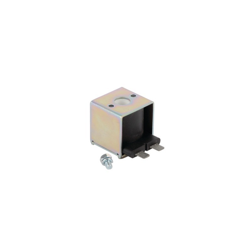 Bobine vanne inversion- AIRWELL - 1PR140191