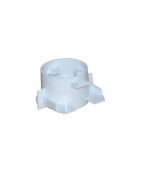 Support- AIRWELL - 1PR160499