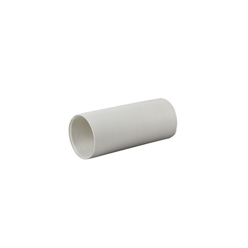 Tube évacuation air- AIRWELL - 1PR160699