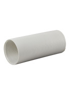 Tube évacuation air- AIRWELL - 1PR160699 Tube évacuation air- AIRWELL - 1PR160699