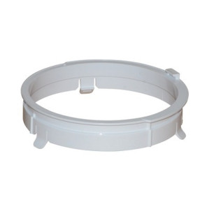 Raccord- AIRWELL - 1PR160892