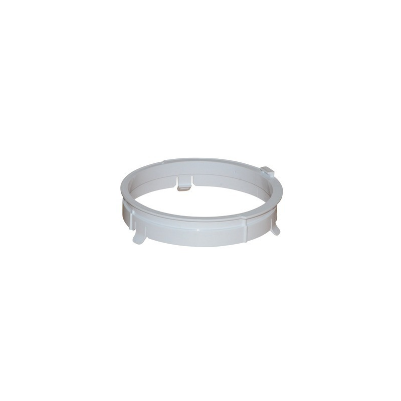 Raccord- AIRWELL - 1PR160892