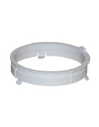 Raccord- AIRWELL - 1PR160892