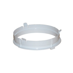 Raccord- AIRWELL - 1PR160892
