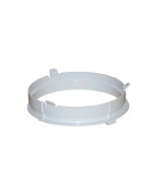 Raccord- AIRWELL - 1PR160892