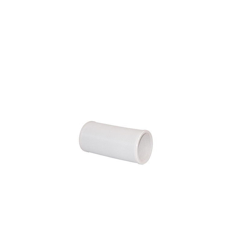 Tube- AIRWELL - 1PR160895