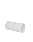 Tube- AIRWELL - 1PR160895