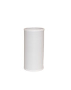 Tube- AIRWELL - 1PR160895