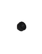 Roulement- AIRWELL - 1PR160956 Roulement- AIRWELL - 1PR160956