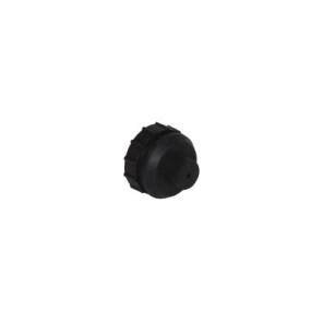 Roulement- AIRWELL - 1PR160956