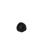 Roulement- AIRWELL - 1PR160956 Roulement- AIRWELL - 1PR160956