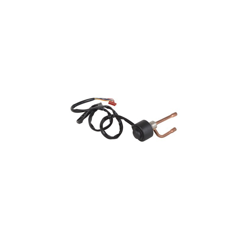 Détendeur électronique- AIRWELL - 1PR170015