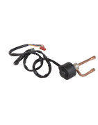 Détendeur électronique- AIRWELL - 1PR170015 Détendeur électronique- AIRWELL - 1PR170015