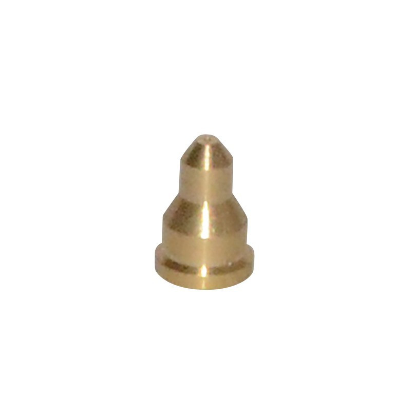 Injecteur veilleuse 0.4- DE DIETRICH CHAPPEE - 200006191
