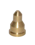 Injecteur veilleuse 0.4- DE DIETRICH CHAPPEE - 200006191 Injecteur veilleuse 0.4- DE DIETRICH CHAPPEE - 200006191