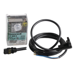 Kit de remplacement TF801/802 - FZ711- DE DIETRICH - 200009601