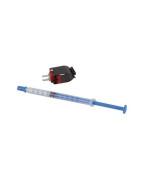 Kit sonde départ NTC10K   seringue 1g- DE DIETRICH CHAPPEE - 200018813