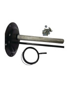 Tampon+anode+joint+vis 100sl- DE DIETRICH CHAPPEE - 200022863 Tampon+anode+joint+vis 100sl- DE DIETRICH CHAPPEE - 200022863