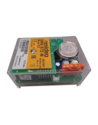 Coffret de sécurité dmg 972-n mod 03- DE DIETRICH - 200023091 Coffret de sécurité dmg 972-n mod 03- DE DIETRICH - 200023091