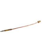 Thermocouple- CHAFFOTEAUX - 200159 Thermocouple- CHAFFOTEAUX - 200159
