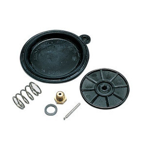 Réfection valve eau (pochette)- DIFF pour Chaffoteaux - 60100605-30