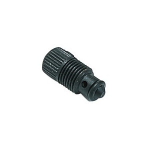 Purgeur équipé- DIFF pour Chaffoteaux - 60081028  - (X5)