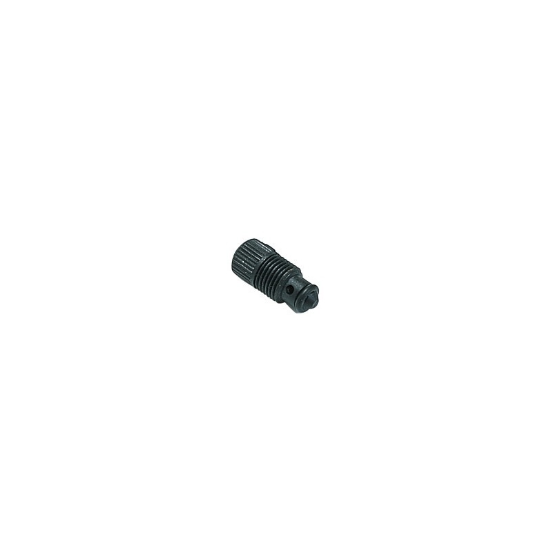 Purgeur équipé- DIFF pour Chaffoteaux - 60081028  - (X5)
