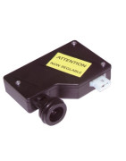 Boîtier microrupteur- DIFF pour Chaffoteaux - 60046713