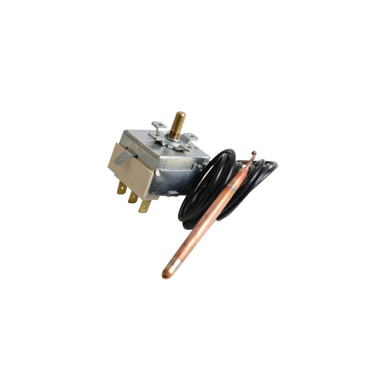 Thermostat sécurité SOLIANE S- RIELLO - 20046590